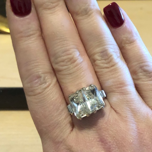 🖤🖤🖤SOLD🖤🖤🖤 - Picture 11 of 13